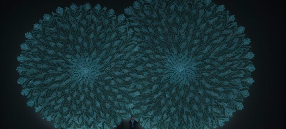 Imagem representando o Ministério Público como defensor dos direitos da sociedade, com destaque para a atuação em casos de lgpd e proteção dos cidadãos.