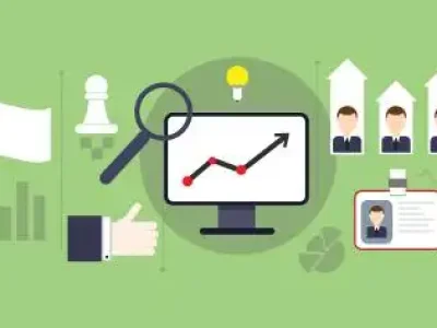 Ministerio-publico1-2-1