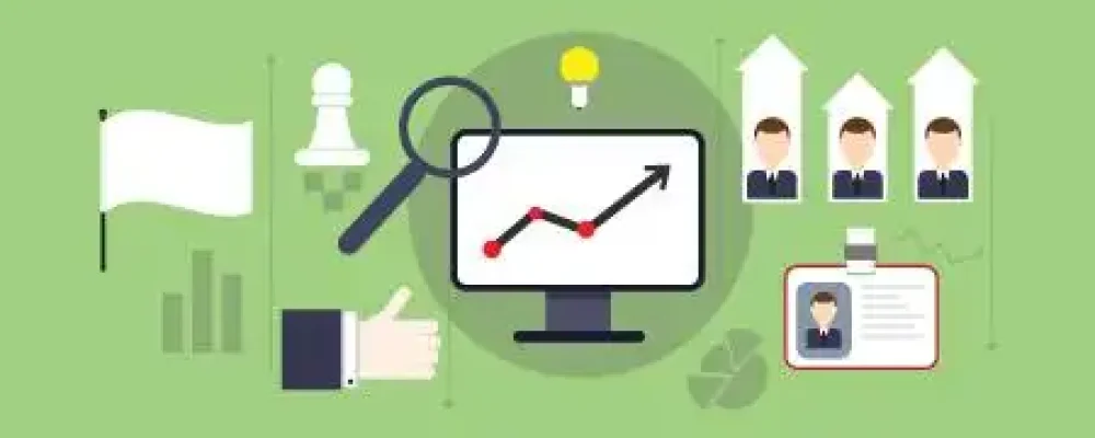 Ministerio-publico1-2-1