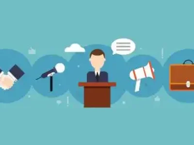 Ministerio-publico2-2-1