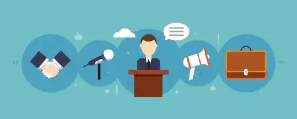 Ministerio-publico2-2-1