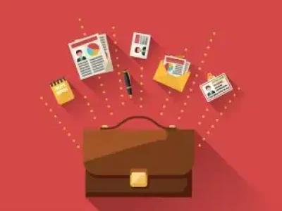 Ministerio-publico3-2-1