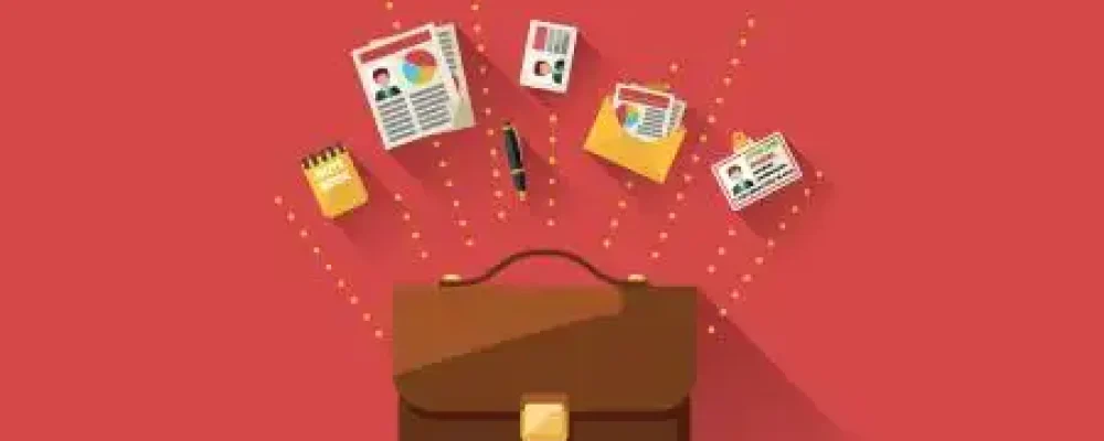 Ministerio-publico3-2-1