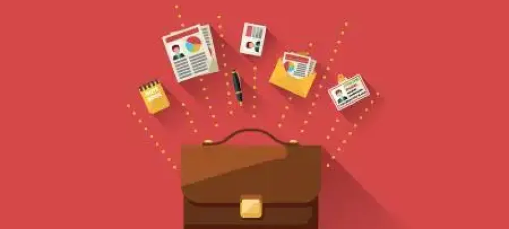 Ministerio-publico3-2-1