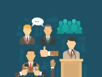 Ministerio-publico4-2-1