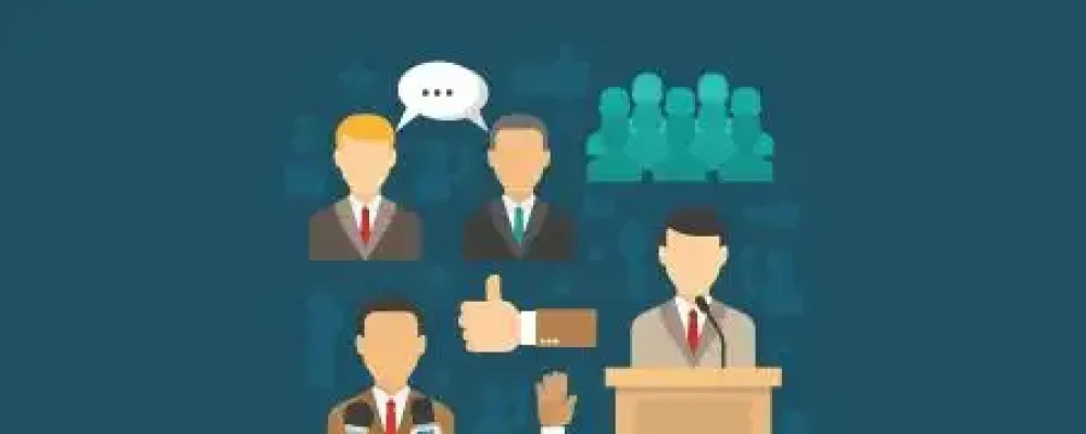 Ministerio-publico4-2-1