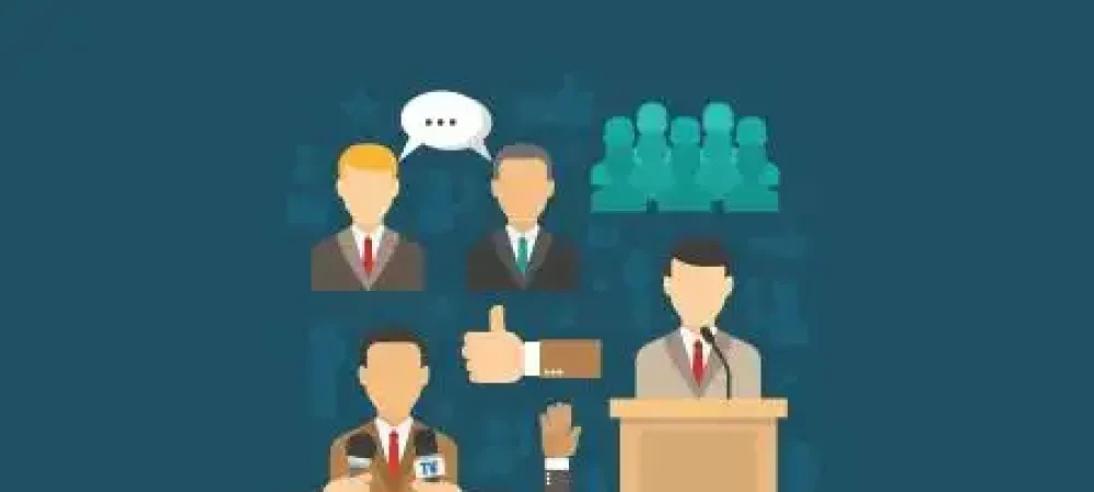 Ministerio-publico4-2-1