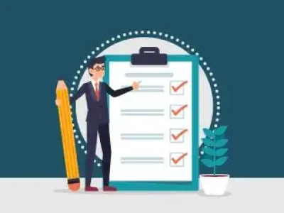 Ministerio-publico5-2-1