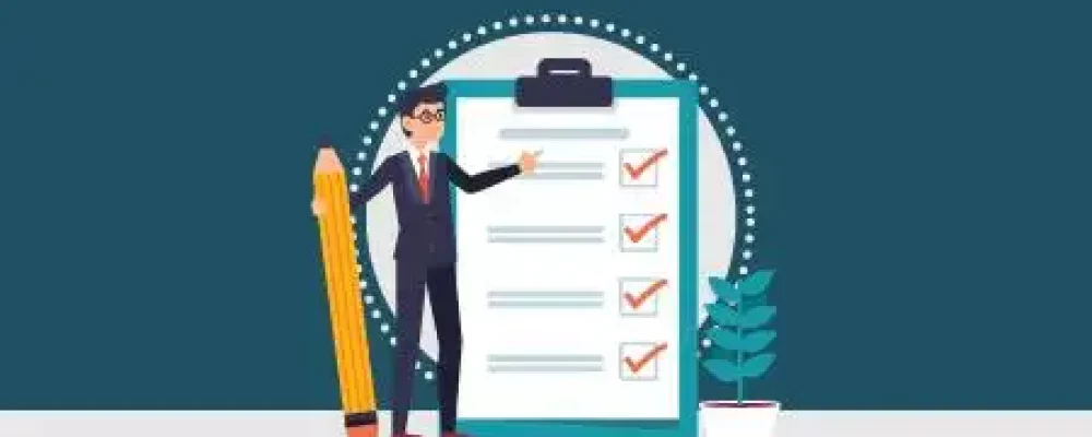 Ministerio-publico5-2-1