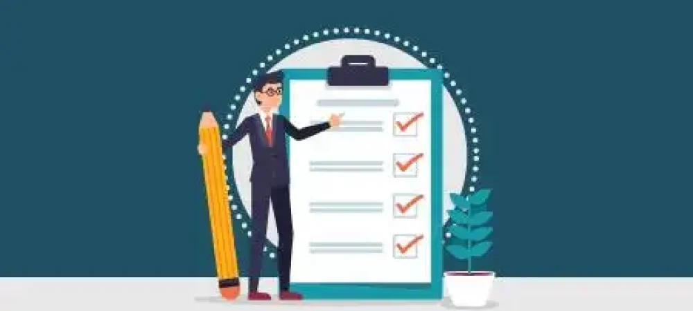 Ministerio-publico5-2-1