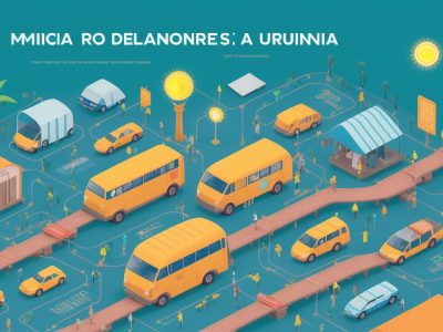 Grupo de pessoas reunidas, representando um movimento social, focando em engajamento e estratégias para transformação social.