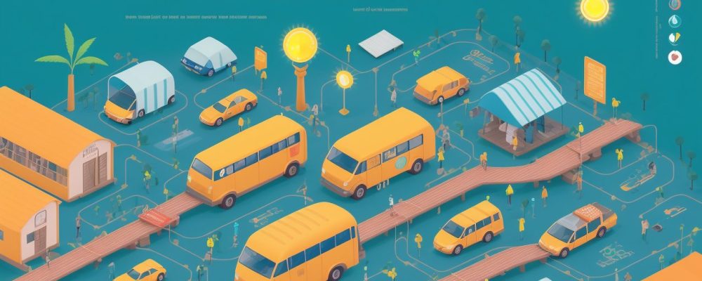 Grupo de pessoas reunidas, representando um movimento social, focando em engajamento e estratégias para transformação social.