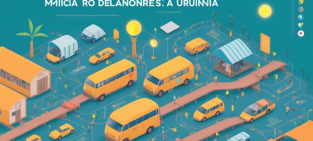 Grupo de pessoas reunidas, representando um movimento social, focando em engajamento e estratégias para transformação social.