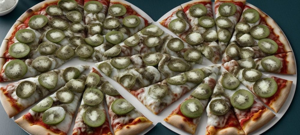 Representação visual de MySQL sendo usado no serviço público, mostrando dados, gráficos e eficiência em ação