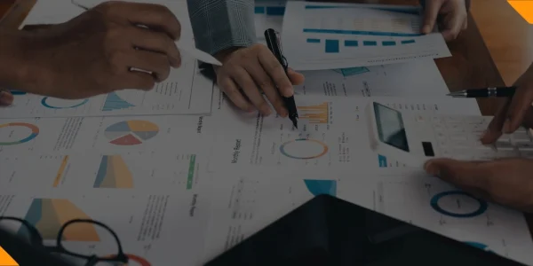 NOVOS CURSOS PLATAFORMA (420 × 310 px) (1140 × 400 px) (13) (1)-compressed