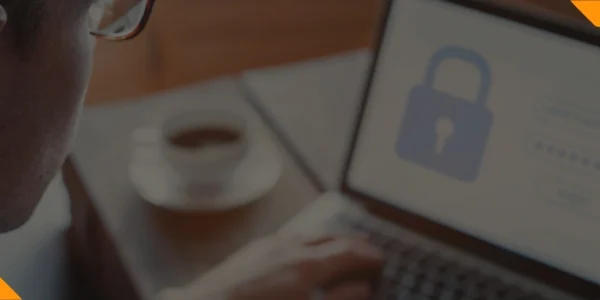 NOVOS CURSOS PLATAFORMA (420 × 310 px) (1140 × 400 px) (14)-compressed