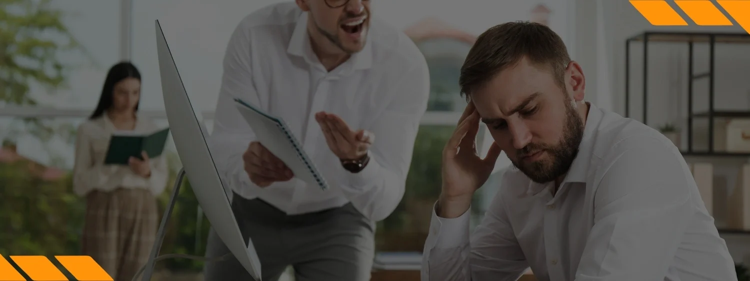 NOVOS CURSOS PLATAFORMA (420 × 310 px) (1140 × 400 px) (15)-compressed