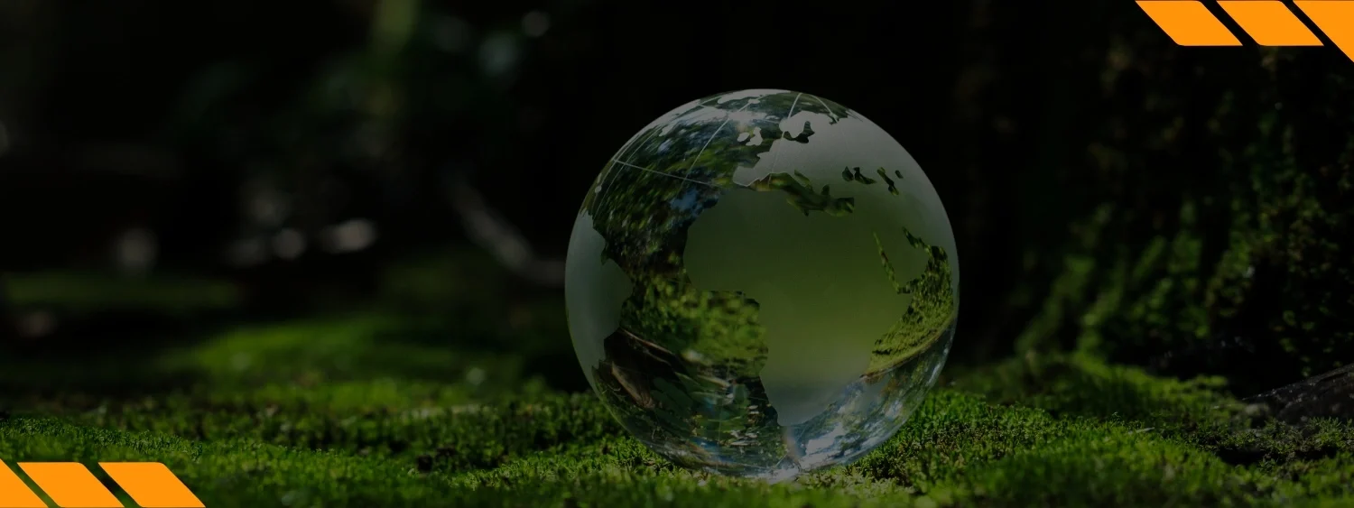 NOVOS CURSOS PLATAFORMA (420 × 310 px) (1140 × 400 px) (16)-compressed