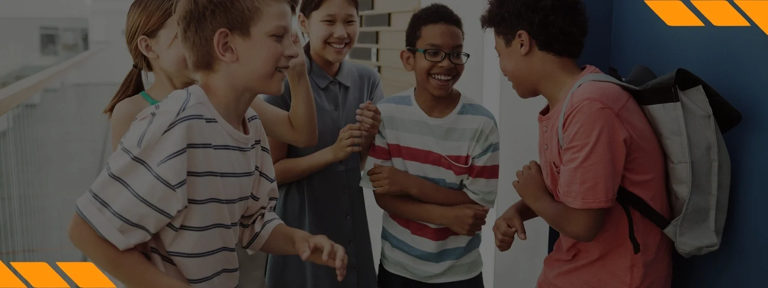 NOVOS CURSOS PLATAFORMA (420 × 310 px) (1140 × 400 px) (18)-compressed