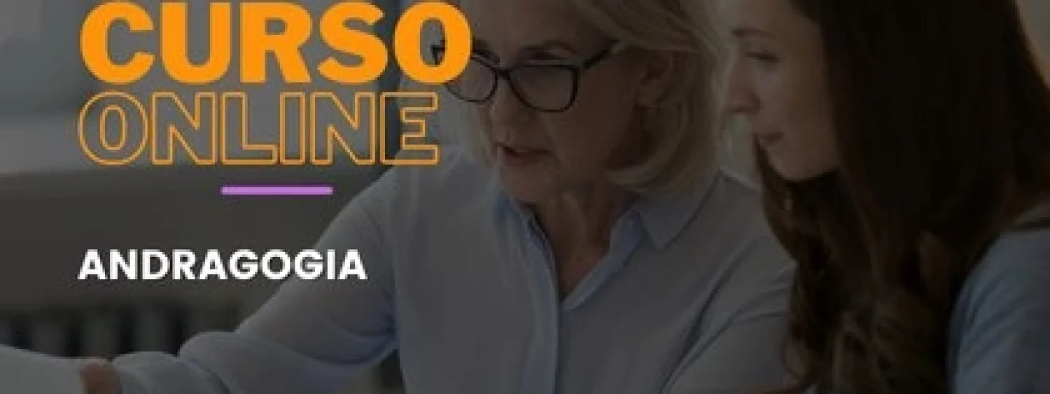 NOVOS CURSOS PLATAFORMA (420 × 310 px) (16)-compressed(1) NOVOS CURSOS PLATAFORMA (420 × 310 px) (16)-compressed(1)