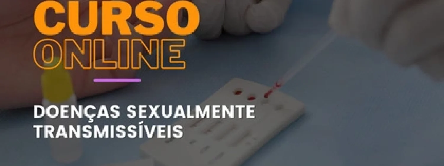 NOVOS CURSOS PLATAFORMA (420 × 310 px) (2)-compressed NOVOS CURSOS PLATAFORMA (420 × 310 px) (2)-compressed