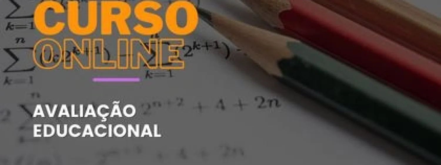 NOVOS CURSOS PLATAFORMA (420 × 310 px) (21)-compressed(1) NOVOS CURSOS PLATAFORMA (420 × 310 px) (21)-compressed(1)