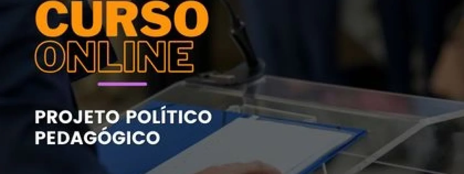 NOVOS CURSOS PLATAFORMA (420 × 310 px) (22)-compressed-1