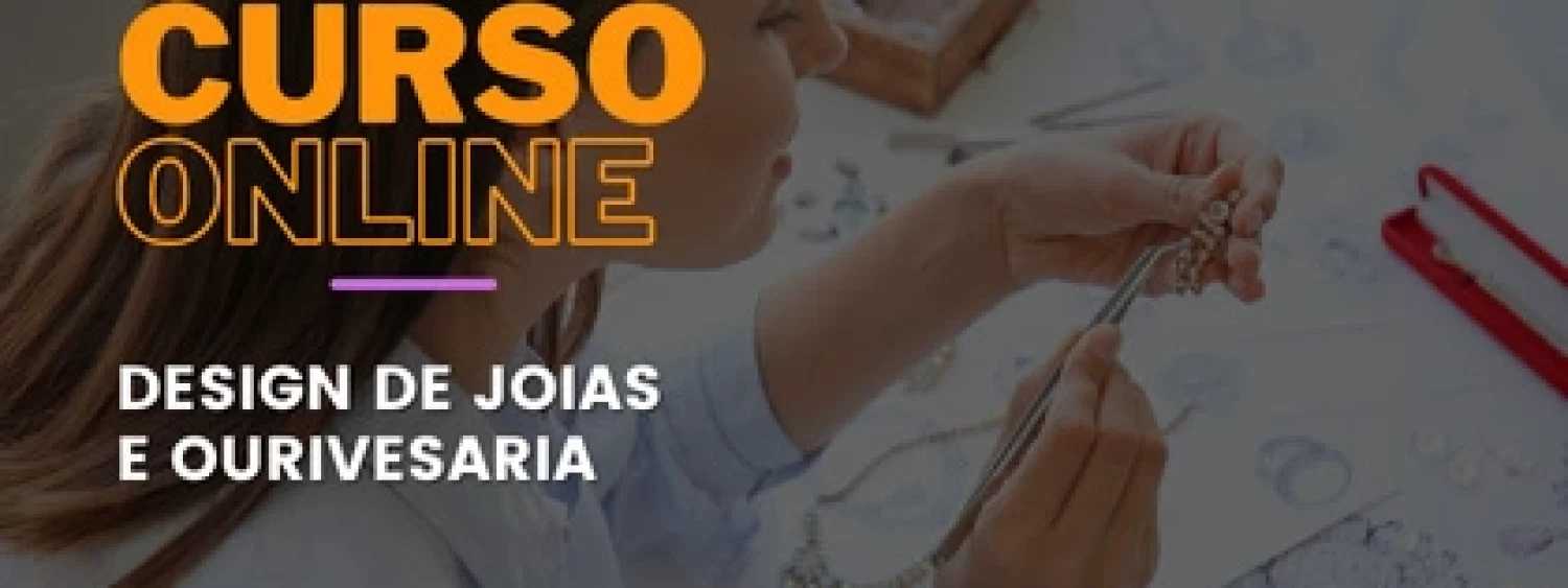 NOVOS CURSOS PLATAFORMA (420 × 310 px) (29)-compressed NOVOS CURSOS PLATAFORMA (420 × 310 px) (29)-compressed