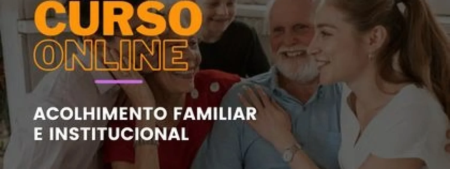 NOVOS CURSOS PLATAFORMA (420 × 310 px) (30)-compressed NOVOS CURSOS PLATAFORMA (420 × 310 px) (30)-compressed