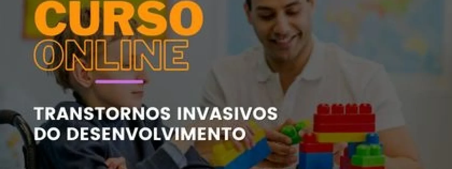 NOVOS CURSOS PLATAFORMA (420 × 310 px) (31)-compressed