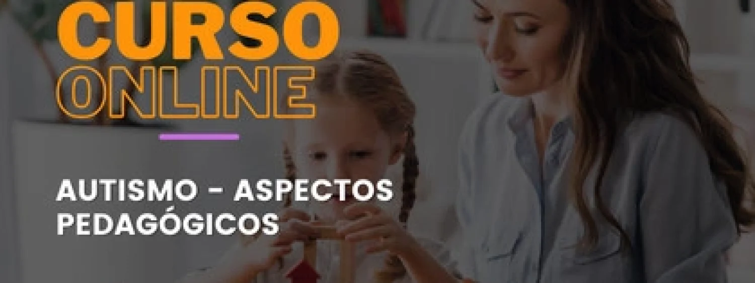 NOVOS CURSOS PLATAFORMA (420 × 310 px) (32)-compressed