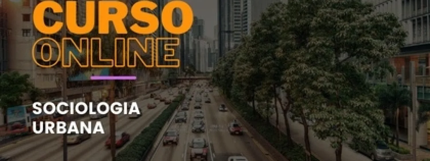 NOVOS CURSOS PLATAFORMA (420 × 310 px) (32)-compressed