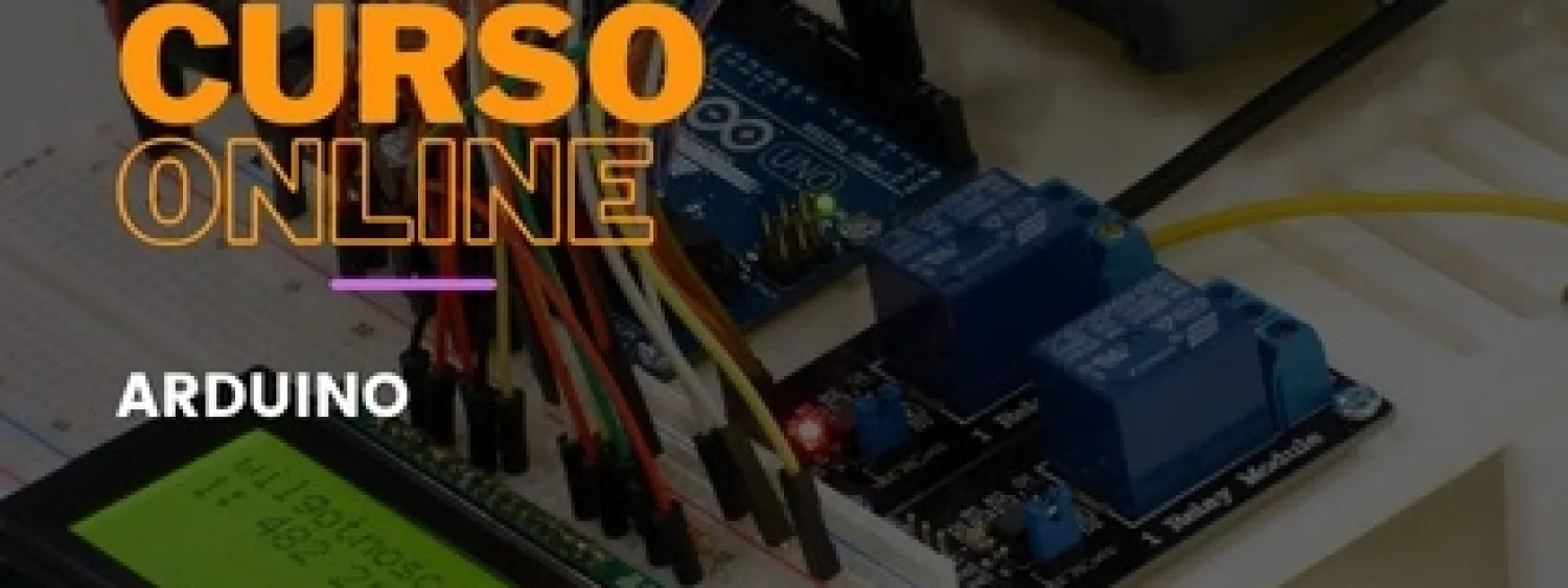 NOVOS CURSOS PLATAFORMA (420 × 310 px) (33)-compressed