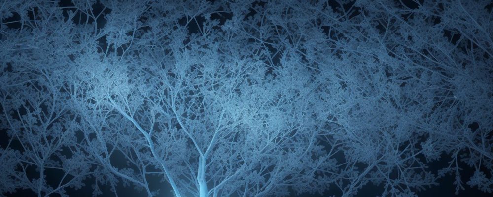 Imagem mostrando uma cena de necropsia forense, com médicos legistas analisando um corpo, simbolizando a busca por justiça e a importância da necropsia.