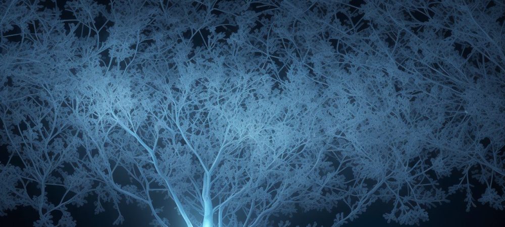 Imagem mostrando uma cena de necropsia forense, com médicos legistas analisando um corpo, simbolizando a busca por justiça e a importância da necropsia.