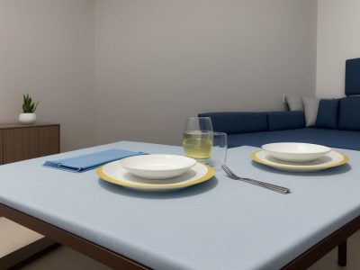 Imagem de um aperto de mão entre um comprador e um fornecedor, simbolizando a negociação em compras e o sucesso nos negócios.