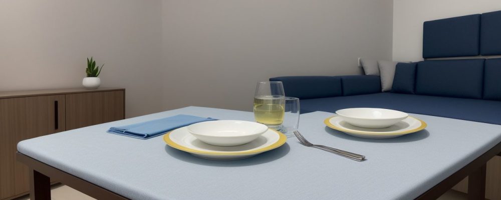 Imagem de um aperto de mão entre um comprador e um fornecedor, simbolizando a negociação em compras e o sucesso nos negócios.