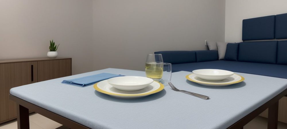 Imagem de um aperto de mão entre um comprador e um fornecedor, simbolizando a negociação em compras e o sucesso nos negócios.