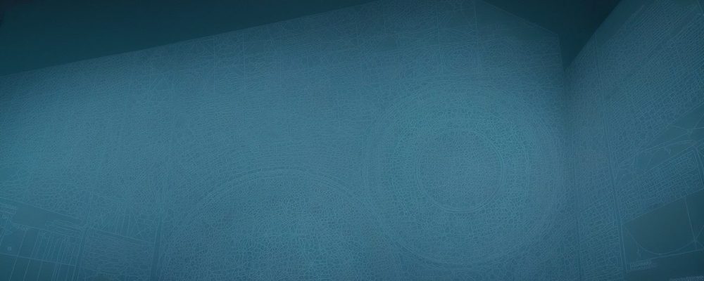 Profissionais negociando em compras no setor público, com foco em estratégias, transparência e otimização de recursos.