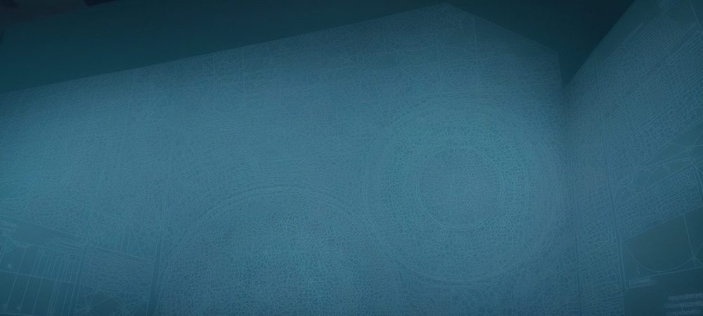 Profissionais negociando em compras no setor público, com foco em estratégias, transparência e otimização de recursos.