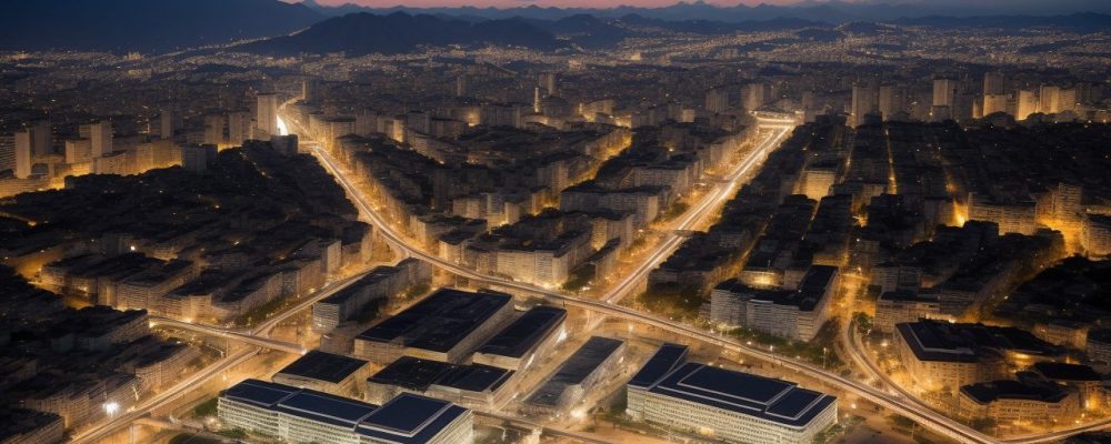 Servidores públicos em discussão sobre fundamentos da neurociência, aplicando o conhecimento para melhorar a liderança e a eficiência no setor público.