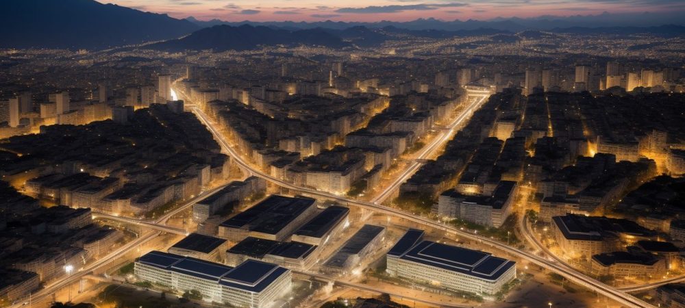 Servidores públicos em discussão sobre fundamentos da neurociência, aplicando o conhecimento para melhorar a liderança e a eficiência no setor público.