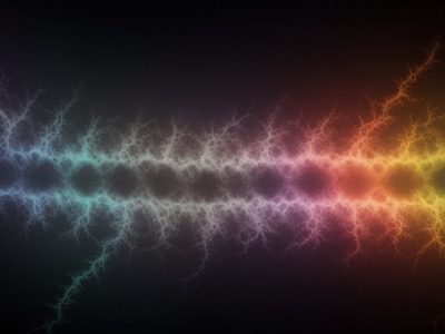 Representação visual da neurociência aplicada na educação, mostrando o cérebro humano e a relação com métodos de ensino inovadores.