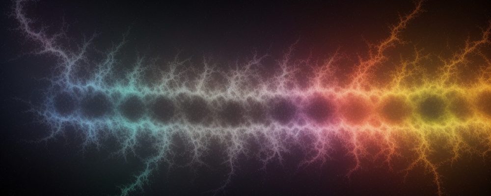 Representação visual da neurociência aplicada na educação, mostrando o cérebro humano e a relação com métodos de ensino inovadores.