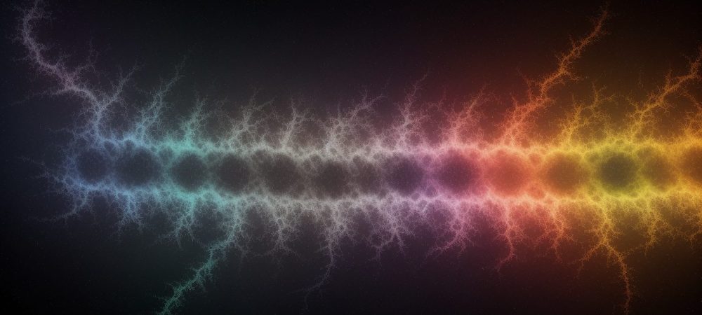 Representação visual da neurociência aplicada na educação, mostrando o cérebro humano e a relação com métodos de ensino inovadores.