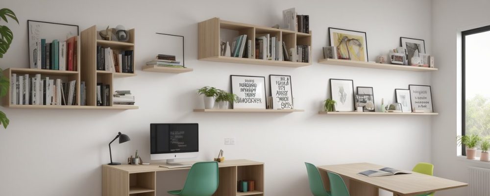 Professor utilizando técnicas de neurolinguística para engajar alunos em sala de aula, com foco em PNL e estratégias de aprendizado