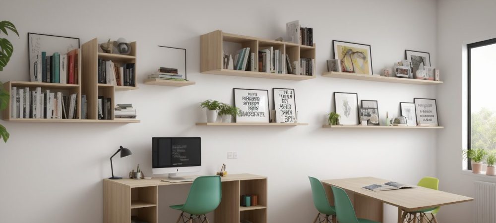 Professor utilizando técnicas de neurolinguística para engajar alunos em sala de aula, com foco em PNL e estratégias de aprendizado