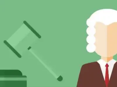 Nocoes_de_Direito_Constitucional-02-1