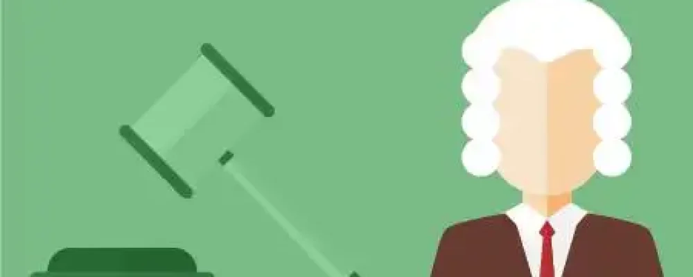 Nocoes_de_Direito_Constitucional-02-1