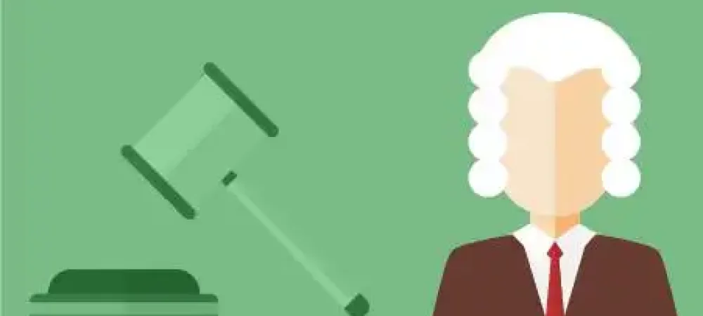 Nocoes_de_Direito_Constitucional-02-2